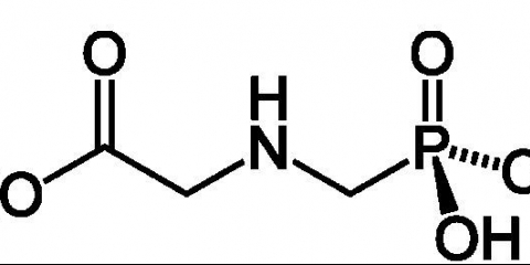Glifosat: kako razrijediti tekućinu, kakav je lijek, sastav, aktivni sastojak